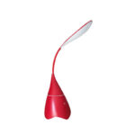 8c65febb49d23be21cdc586cf08fe06a6c54dd2acba432d4b5d6a87fdd023df3