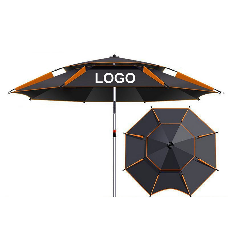 62e3260a8d375fb834b766421cc57a4ffd5639e4cfdd73c210e8fd648d779d85