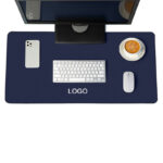 9fd99f96549317cdb7703f518366fed03250bbba45b47b51938e93d6efe5449e