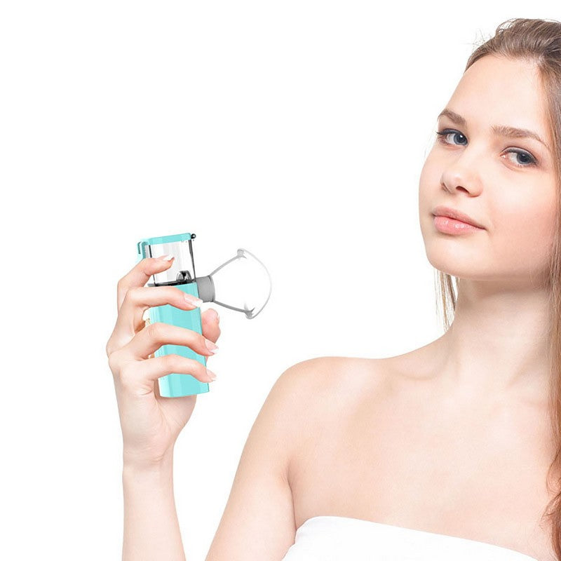 62e8698cddb6ca448ab12212696feabee74cbf2b7a0c2495bfd20d21286ac28b