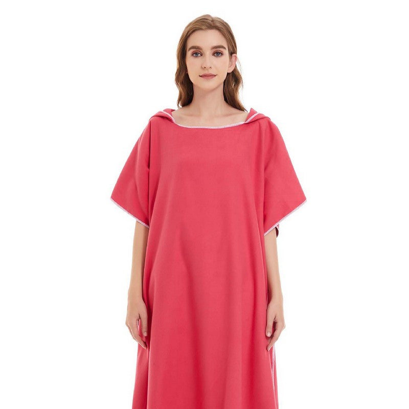 62fecc57b9422ab286908afc90587827977e12f172ef3d7bfc8fd5089a64c70b