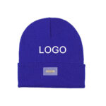 bd3159857666132355e45e932f5b949b20c0dc36beb6e99928740ae1124a4357