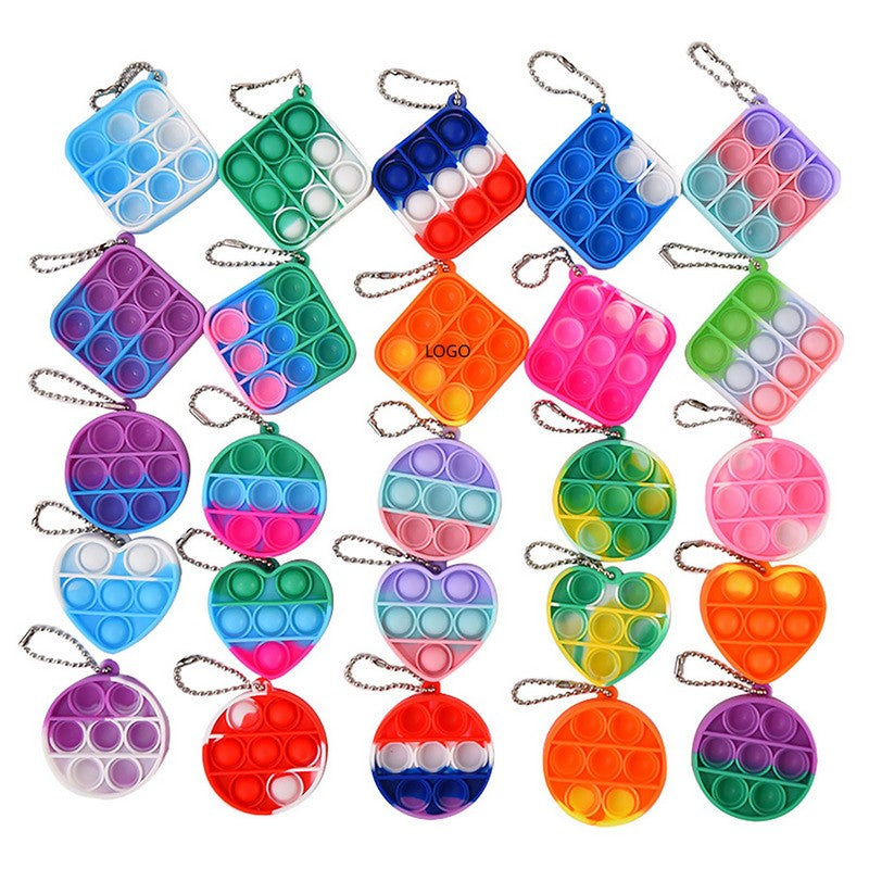 6304ea4f7ed2b7f9a0d727814c8c9f56efcb630ec99e801ee15f281161fb4acd