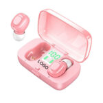 7a999bf54d12bb7e422ee834d6fa689b362255b69f09fe46138cdf1d7ed96894