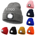 6316fe3a5a1e3b4f54fcb6048a9ffd55db4d14e7bf16d4bd0cfc875b9527ff8b