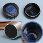 812727f4b92d44d7dc7469257cd6650223e79aacda6f03dc7141754d7b12138a