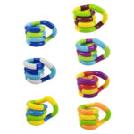 09d93904a8954a64259c8b91c6fd3fc0d62fe1801bc12217187a1b4a9e73550e-1