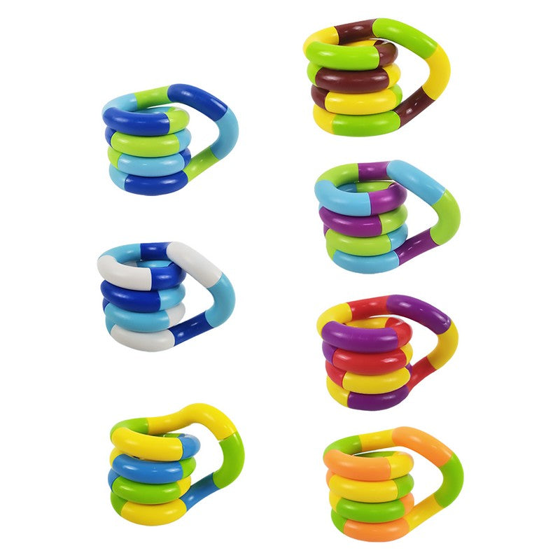 6332978eeb30c38572aea5322a82c1cda9b33870930a572a48e3a3c8de2f7566-1