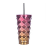 092f6313f3f7ec5b0e08b8bd1d35a28950576ea08b421ae9e0cabb02c959db55