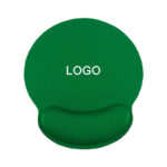 49a5dd9fa717a8a02b71de0507d8153c126889d9a53124900a9c6f77677469c0