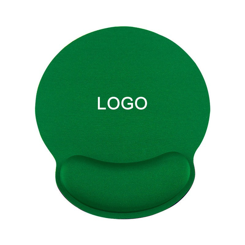 634f62d8b65bf3ec24c06e71a43dc63d16f56003f5254165040e7b0891039b47