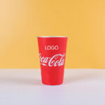 edeaed0c280ad5956ddb5a466df1f95c6d33dc012930a51fdaee970a1cc251b1