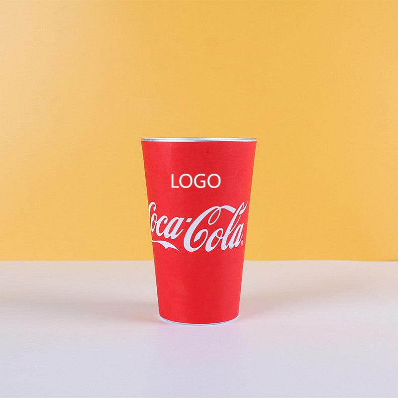 63503b13233b41e1062a5215afb4960f6f2db08cb6895850cbc84f4ff0a70f16