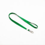 235f346e5a9d1700035a465e8eec997f2b807417950f25147d4964d66c90b3ed