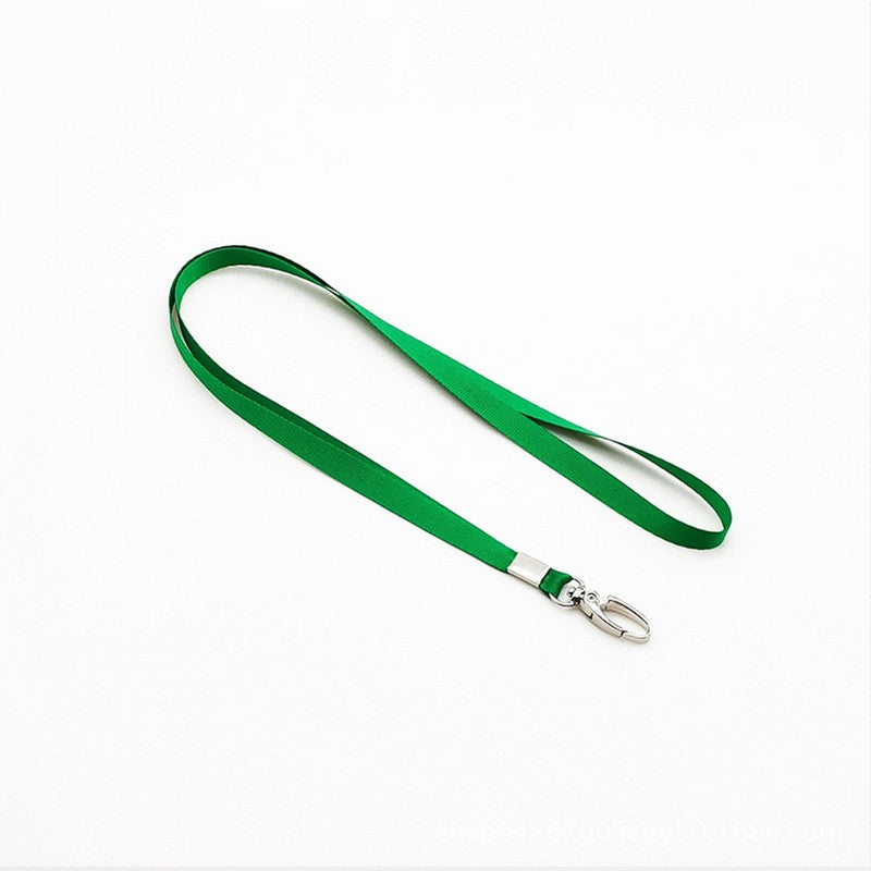 635923e06cc50e9217a4edce4aed4ea8b1892d9a2a79359bfe79a0f61185854b