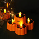 635d38336125ab3521780caa153642fa885303e834826c3ebe201056685df2fb