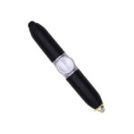 7b7628c69d61bc6938c55d842dd58706f51b7eccaa2335107a8fb9cddbd372b3