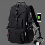 434702555ae4e16d354f708f9dfb03fcbe5185309b56fe22b075ca962296c4f0