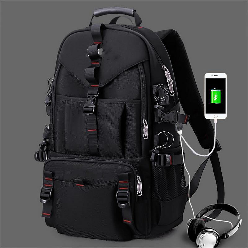 636b5010f93a97fa5518a2a120f53c33d3f730e271af2c41160114f12c4d80ed