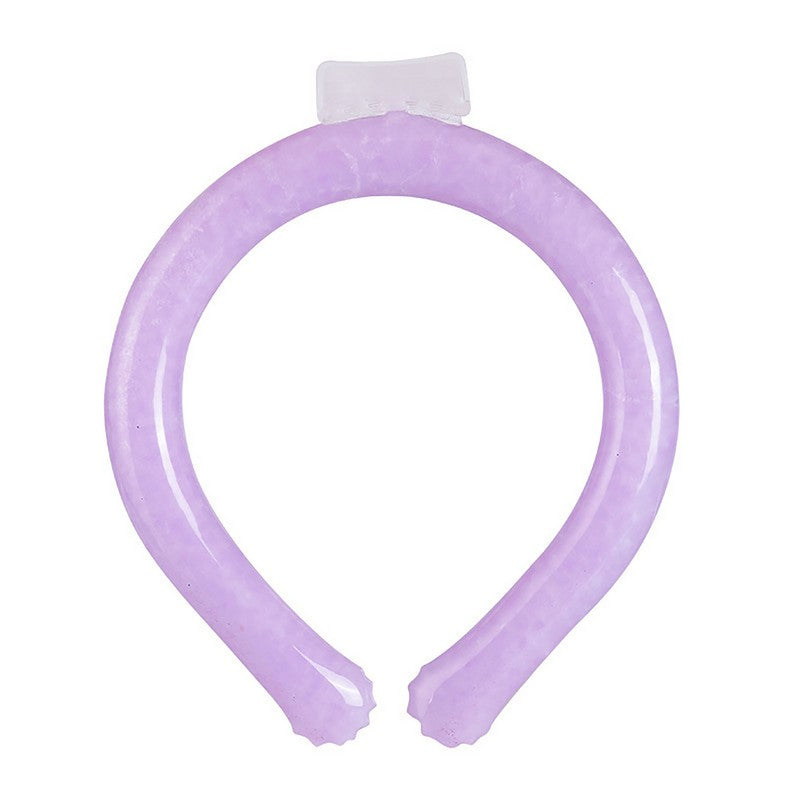 636d9773883aad1334516a5ce9a2048e18f648fb40b71e1845ccb8d0fde2def0