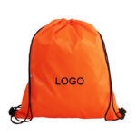 3a3ef2e9f278a0e4f4df3b7c6b7de6c8c5f12b3c22929923cedb6f9646fb2df1-1