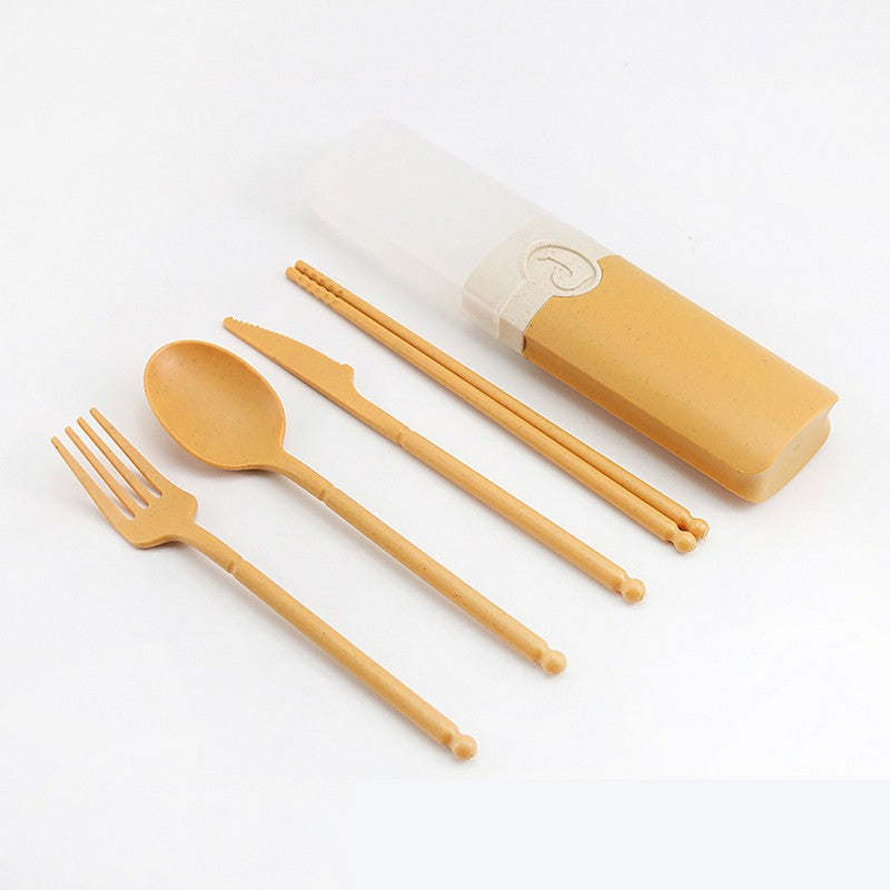 6376cdefe95a061dd9bcbfc6dd161bb7f99e0546cc50ead6fde1d17c2cb38050