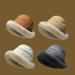 8a35c3a8784cffbb6475a4c230b54658f46d5b87fe1222be287be9bd3e748072