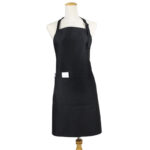 298c50da4bf355478b94c99d19abb9a30ef07591594026965a9c140ea95ffc1b