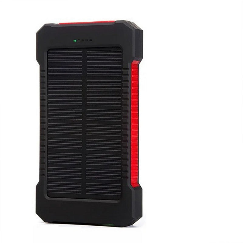 63a38393ab52f4f3be7bb607e20a2a76915d41354680d3b8fffb92e7b91c8493