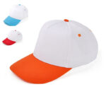 1af4a7eccb5d7a02cbe920d7be6ece791880dc197fd88a295bd073beb1085233-1