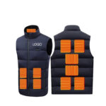 04912d281b5654f6356bba3a2938fa27f7e36a9d2467fa3fdf72daad5f6fd267