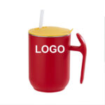 734b4c419be5a7283e373f6d33bb5f144c62c3f71ab1ac4d73e150b1b9e153d5