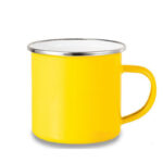 788a2ded4c7802c0d9ad183534a638ca00b8462b44dd537d44e3f382fddbb27b