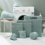 509c12c7181045f5b028b92e568ba83833a2da80ce567eaef5b9e690d866dbe9