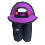 eec5a714cb9de7f94ee3997324fae95cf7d4f54efe7751271372944ca610bee0