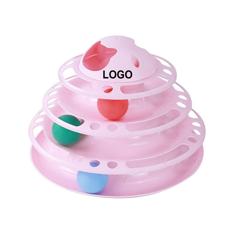 63e59bad2a1dc6c717570570e22521183ebd0aee24ec2b10746a2da4b911a6e0