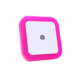 10c1adc68b6629b42d023b0197866b1d23bd24784b3c3cf1af5cdd2b49475fb2