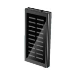 4be8b3c1012fa703f5cedac787a9908d865ddf3daf5c7dade0f4d08e328bdfa3