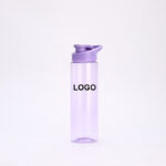 dac3fc7f50148eb6c535d94d20cbc08df64dbf963a83680aa8643f20c0d222a0