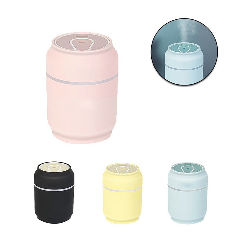 64282911701dae0aa3f0933b25dcb1afa3551dfdacb1da60ac4b7d95329fb9e0