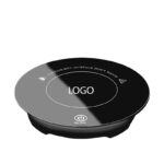 c72c76b282496042ef60332be05ef347522a12f234b35737ec0e67dbf5db400c