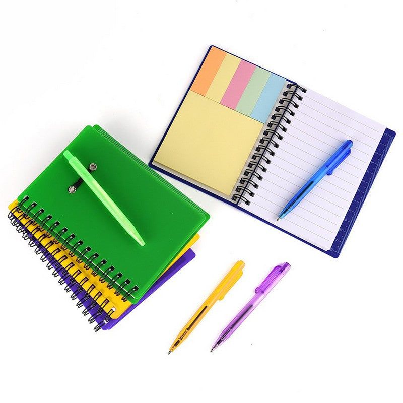 643ed6887e8c7110f6afe1da272dab6cc117f100fa1ddc704ca728c132e56a4e