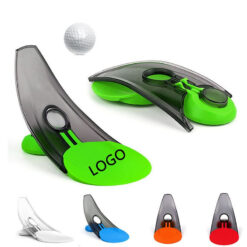 Golf Putter