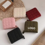 6463a8f2d9933acb9e2d5d908ddd1a8691811eb5168d7147c435b2d723a5ff3d