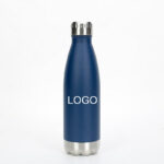 bfe05331cb5146684a0bd6d4b2ef6b8580f445d6776f56d6ca657b86f61d877c