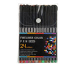 81b7af62156887b62faa495f2abd61c684aed9b2f9b380b9a9028f8ae5c2805c