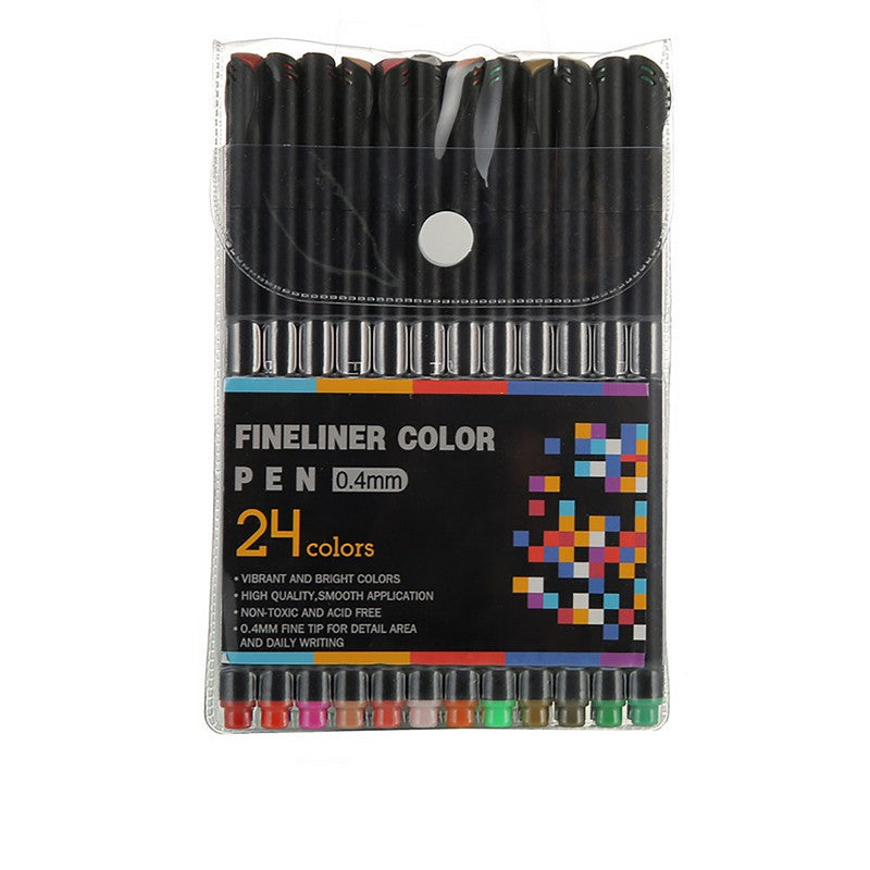 64680de5dc093b33dff8232fae970f23ed5a1aca063790d1029c22ed786d6506