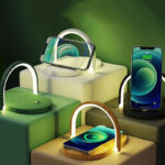 5f82c52ed62ad7d0ab5bbaedc17000a598b02aac17f5fc4abe5665ce4eb64f22