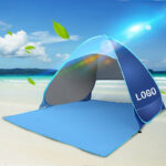 646f8fcb6faf1112563c16c46aaa68f980388f6f2eb4f70463ec7ddd633b0763