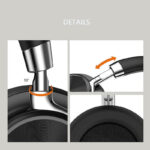 e03ed33184bcc22996036e08884d79e40985b5bf96701b6d18742d855dd0f878